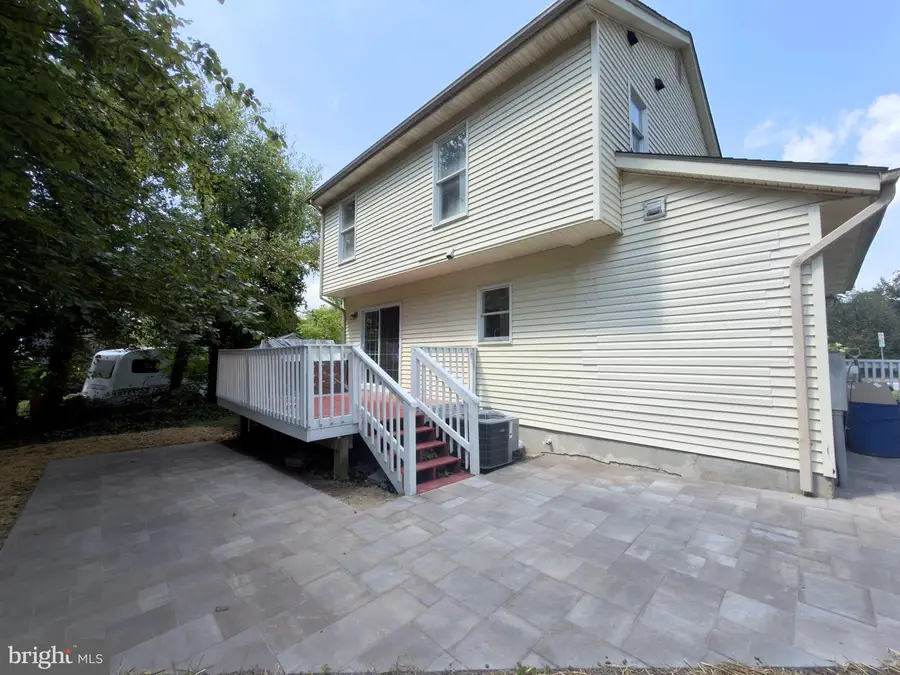 1 Hardy Ct, Baltimore, MD 21204 - #3