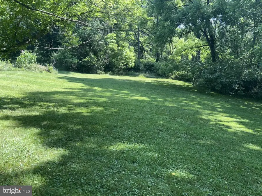 2401 Paper Mill Rd, Phoenix, MD 21131 - #3