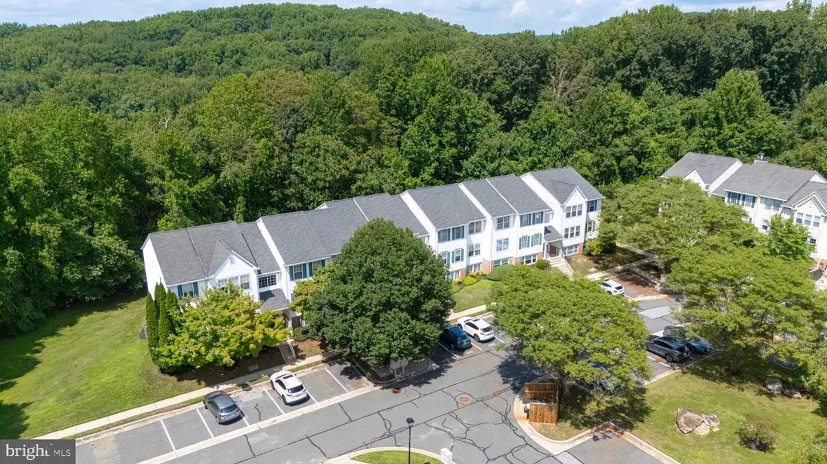 158 Jumpers Cir #181, Baltimore, MD 21236 - #1