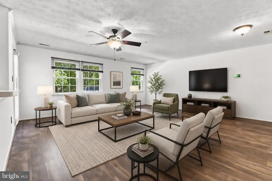 158 Jumpers Cir #181, Baltimore, MD 21236 - #2
