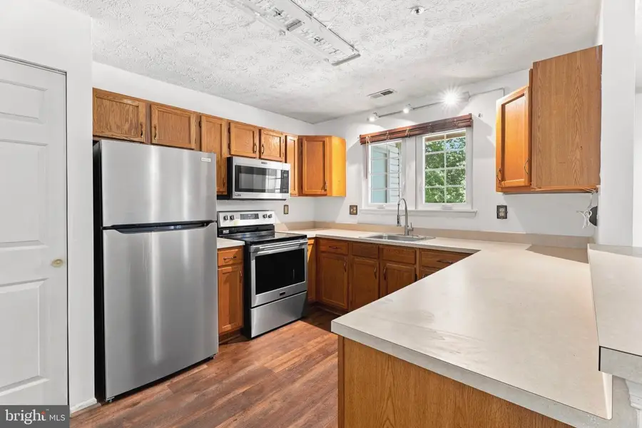 158 Jumpers Cir #181, Baltimore, MD 21236 - #3