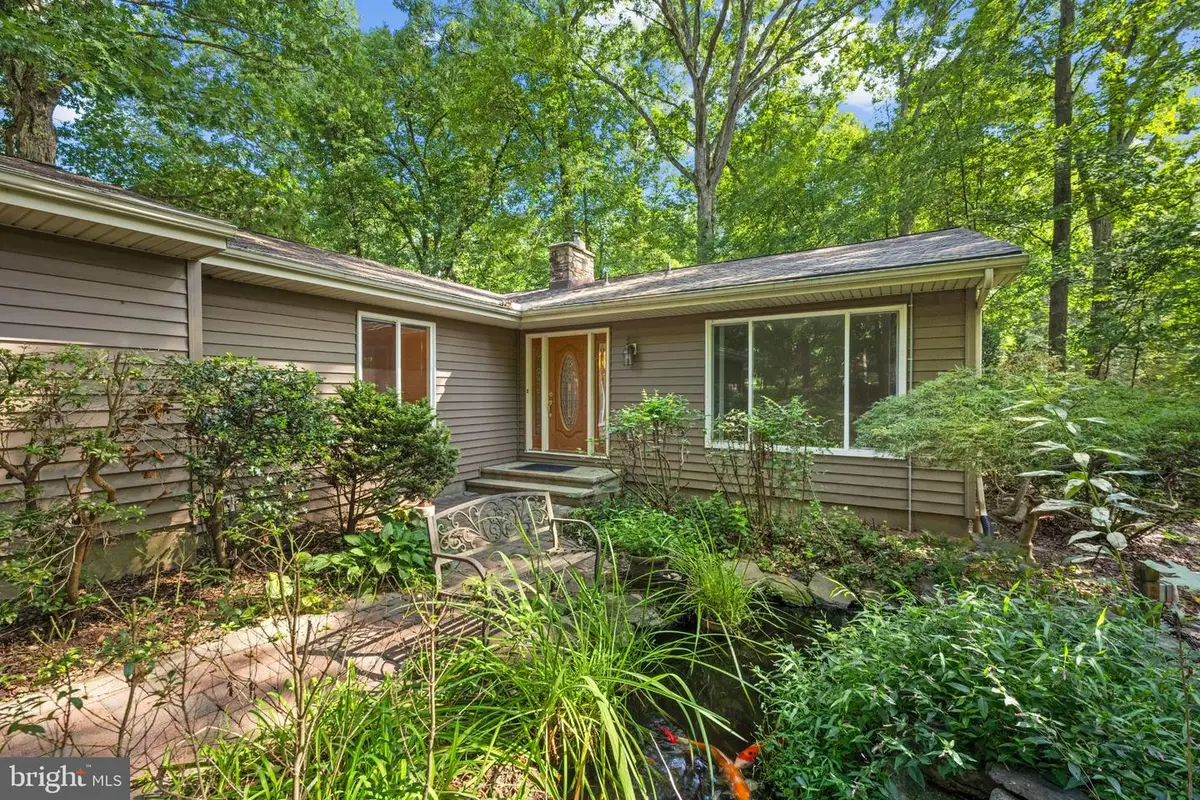 20019 Cameron Mill Rd, Parkton, MD 21120 - #1