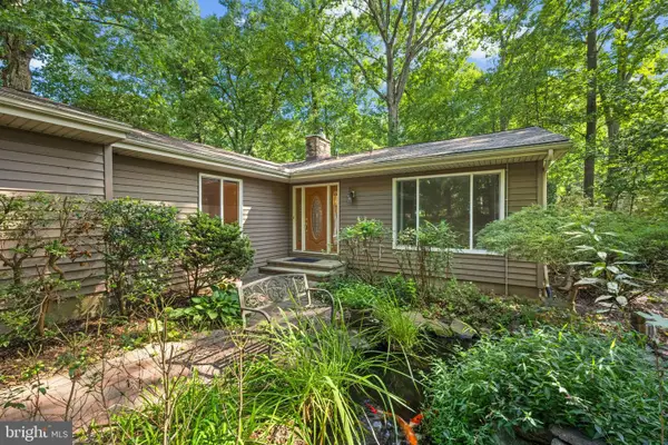 20019 Cameron Mill Rd, PARKTON, MD 21120