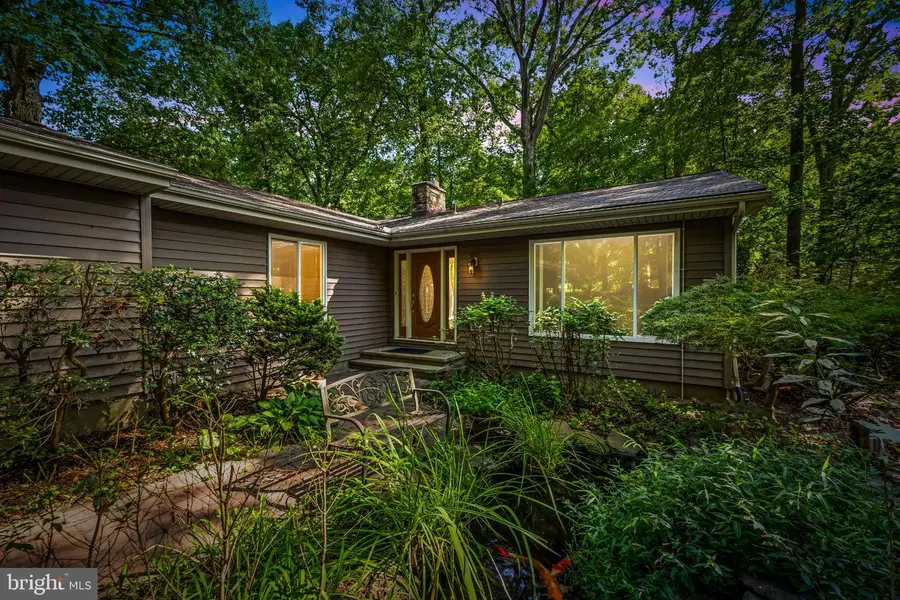 20019 Cameron Mill Rd, Parkton, MD 21120 - #3