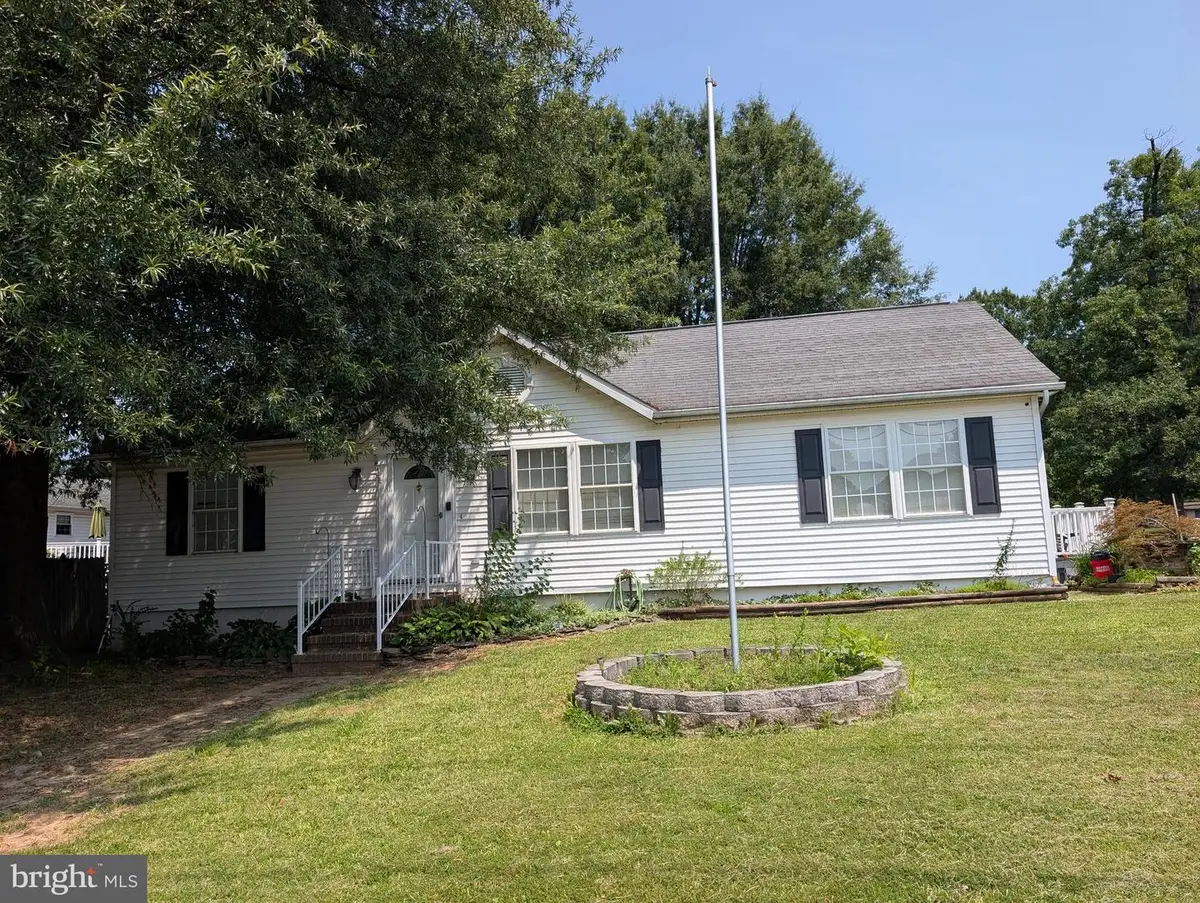 216 Stemmers Run Rd, Baltimore, MD 21221 - #1