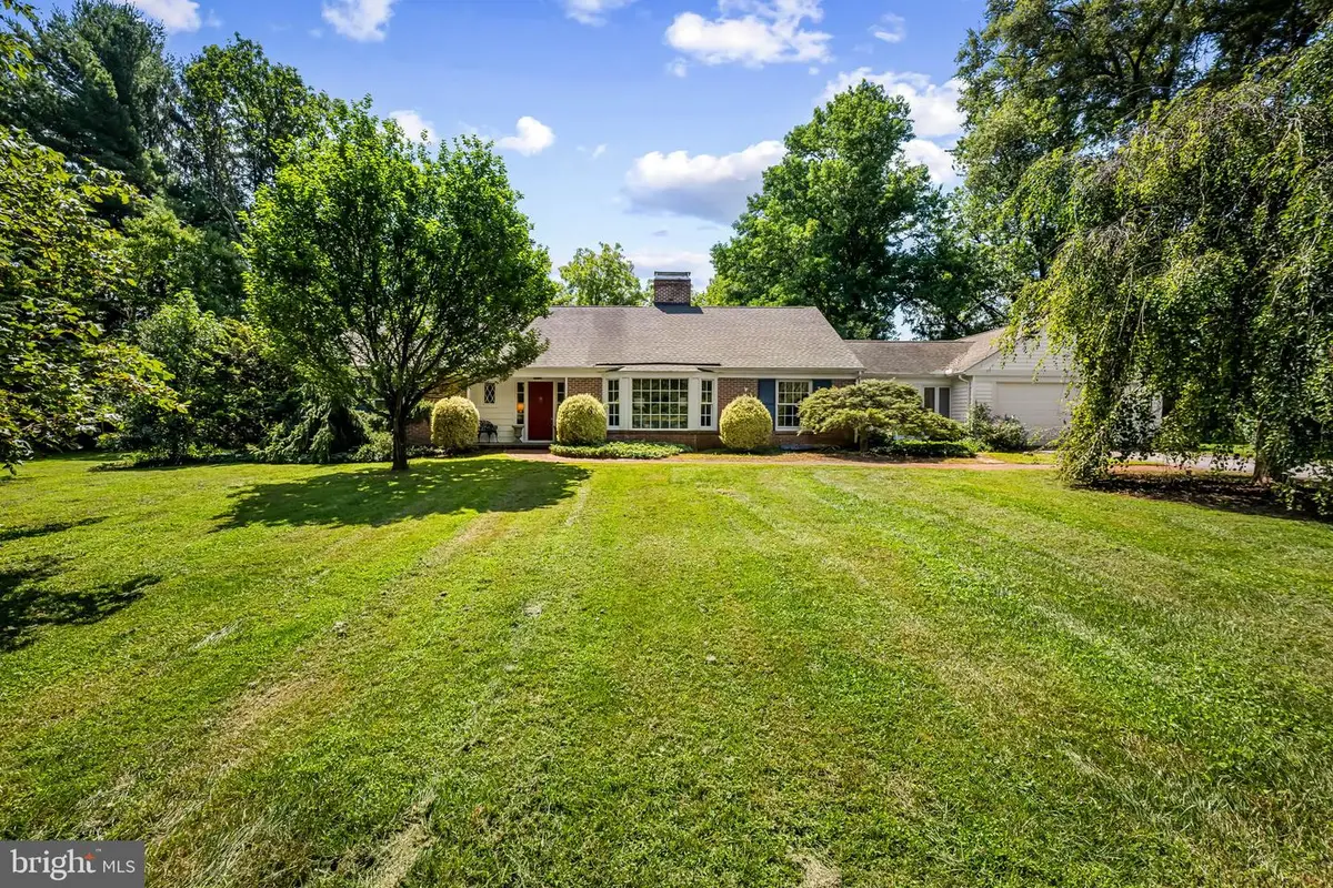 727 Old Belfast Rd, Sparks, MD 21152 - #1