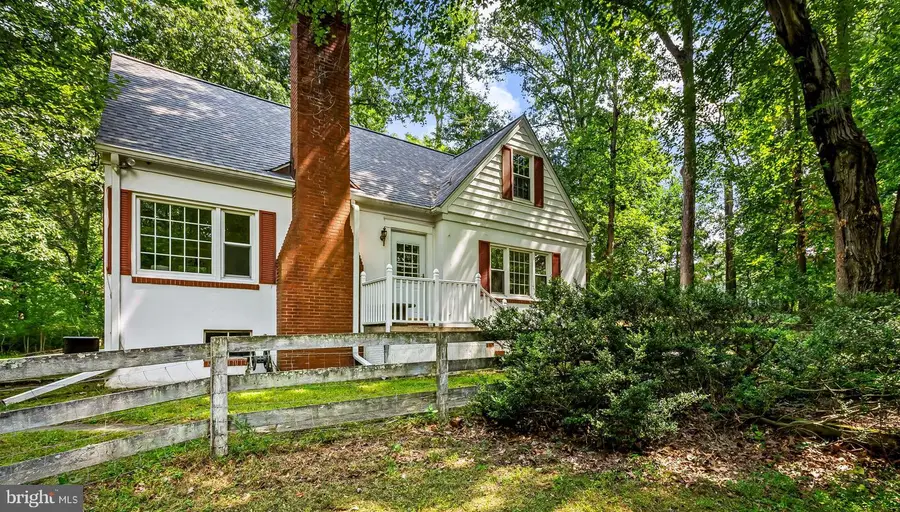 13531 Jarrettsville Pike, Phoenix, MD 21131 - #2
