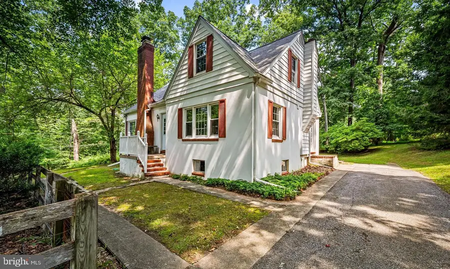 13531 Jarrettsville Pike, Phoenix, MD 21131 - #3