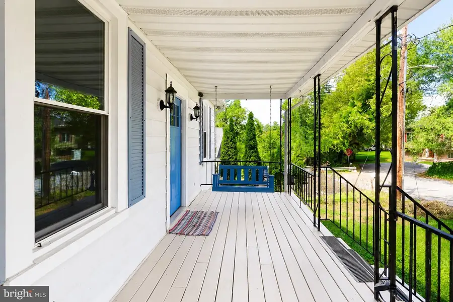 5412 W North Ave, Gwynn Oak, MD 21207 - #3