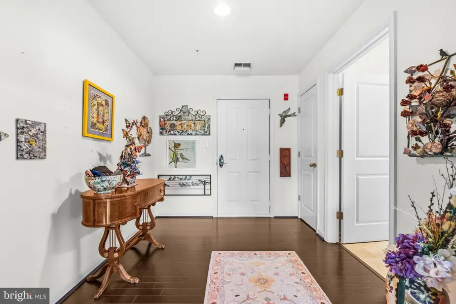 9510 Coyle Rd #403, Owings Mills, MD 21117 - #3