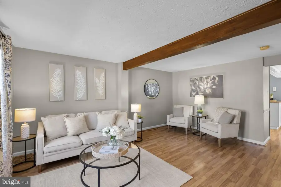 11 Ramsgate Court, Halethorpe, MD 21227 - #2