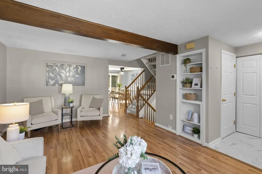 11 Ramsgate Court, Halethorpe, MD 21227 - #3