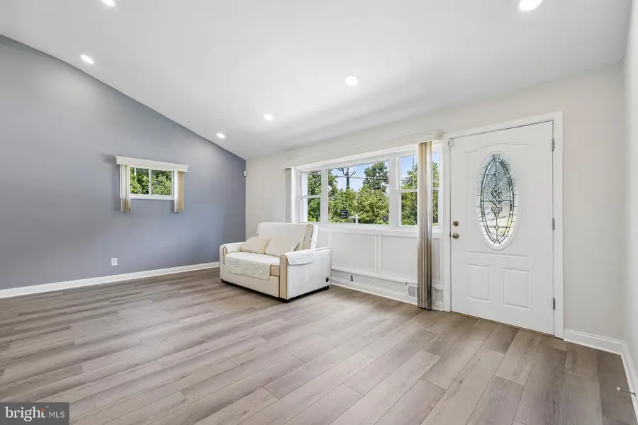 3326 Southgreen Rd, Baltimore, MD 21244 - #3