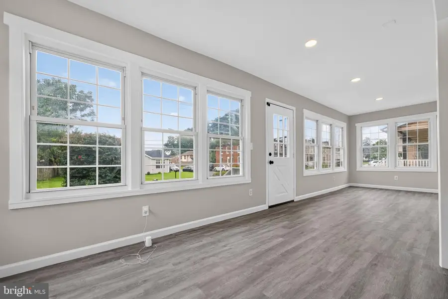2317 Ruth Ave, Baltimore, MD 21219 - #3