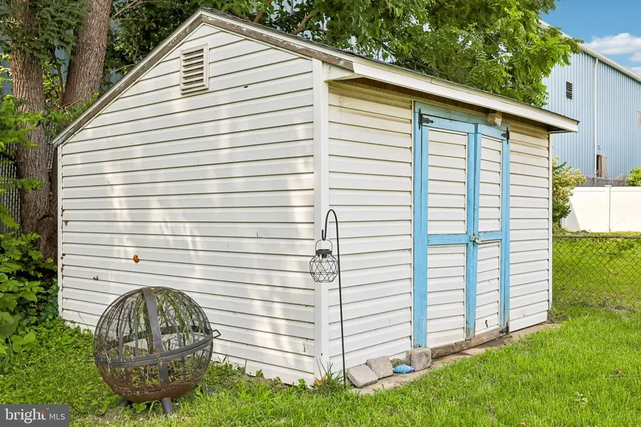 1221 Willow Rd, Baltimore, MD 21222 - #2