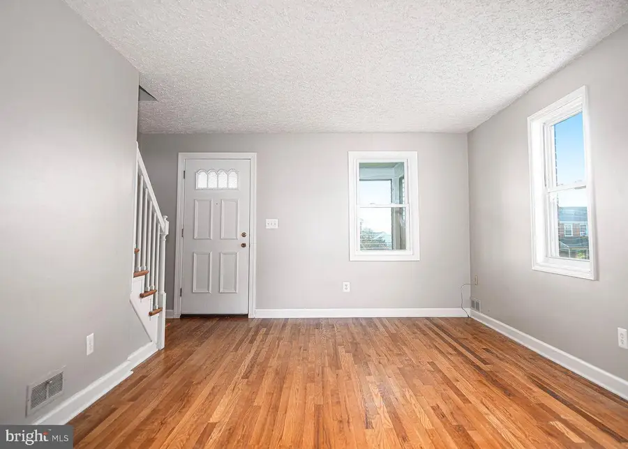 1626 Manor Rd, Baltimore, MD 21222 - #3