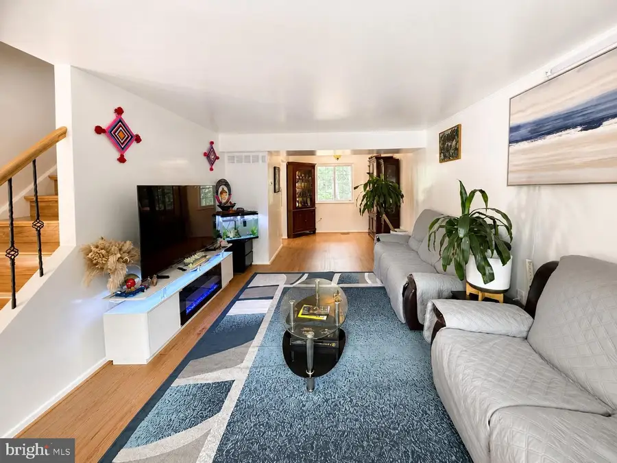 4549 Ambermill Rd, Baltimore, MD 21236 - #2