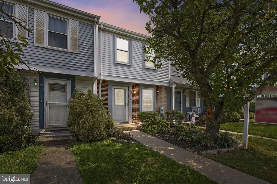 3 Stillwood Cir, Baltimore, MD 21236 - #2