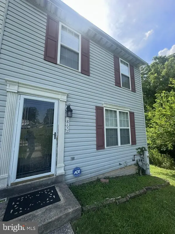 7860 Rolling View Ave, BALTIMORE, MD 21236
