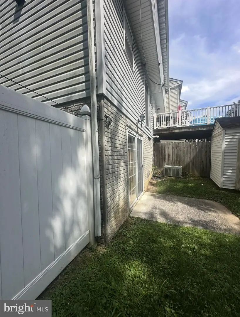 7860 Rolling View Ave, Baltimore, MD 21236 - #3