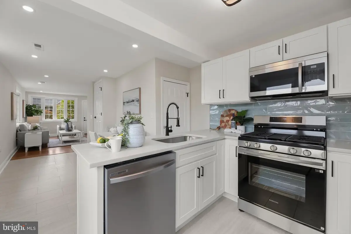 4126 Cliffvale Rd, Baltimore, MD 21236 - #1