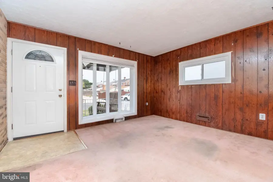 2001 Ormand Rd, Baltimore, MD 21222 - #3