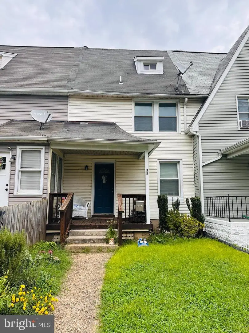 33 Eastship Rd, Baltimore, MD 21222 - #1