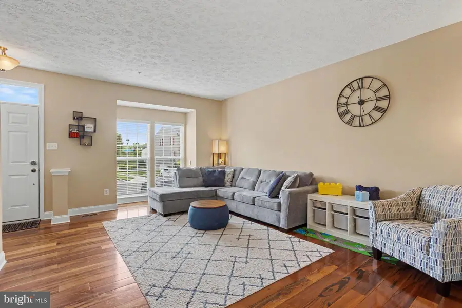 4544 Golden Meadow Dr, Perry Hall, MD 21128 - #3