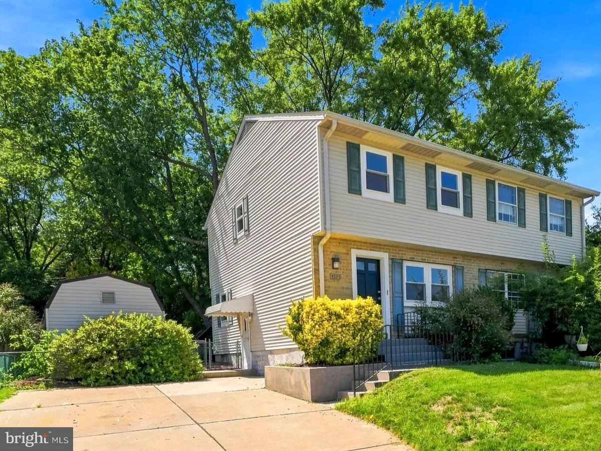 4323 Slater Ave, Baltimore, MD 21236 - #1