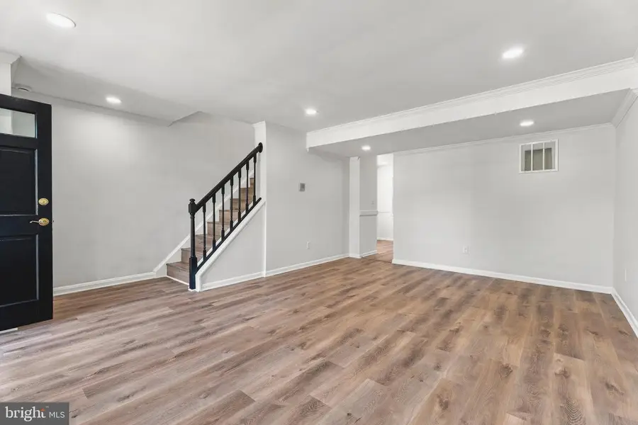 4323 Slater Ave, Baltimore, MD 21236 - #3