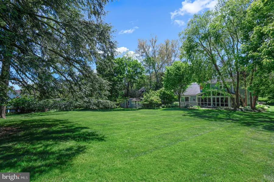 7819 Ellenham Ave, Towson, MD 21204 - #2