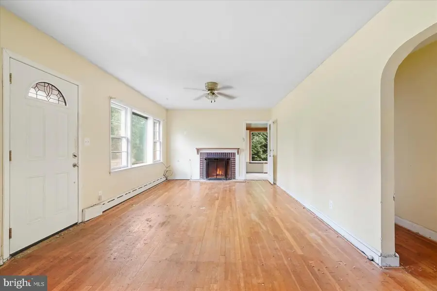 2016 Mosby Ave, Baltimore, MD 21207 - #3