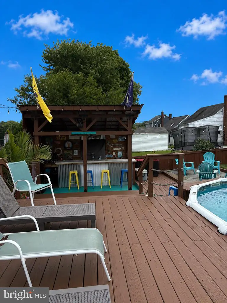 1248 June Rd, Baltimore, MD 21227 - #3