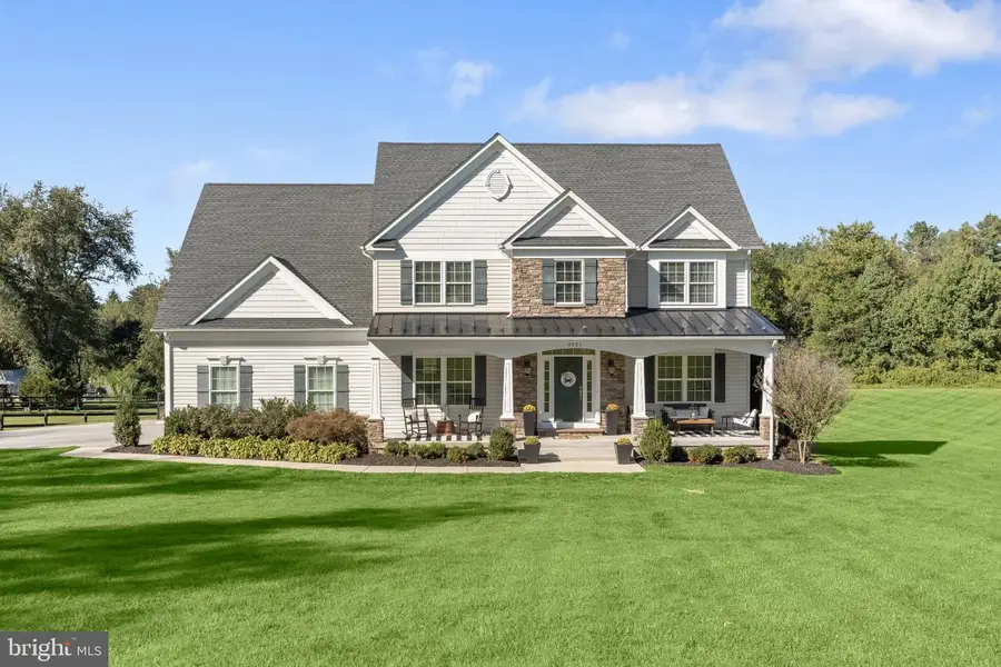 4921 Jenkins Ln, Baldwin, MD 21013 - #2