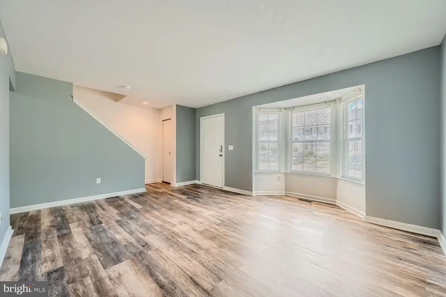 7202 Rutherford Green, Baltimore, MD 21244 - #2
