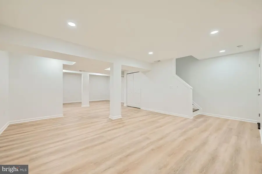 7202 Rutherford Green, Baltimore, MD 21244 - #3