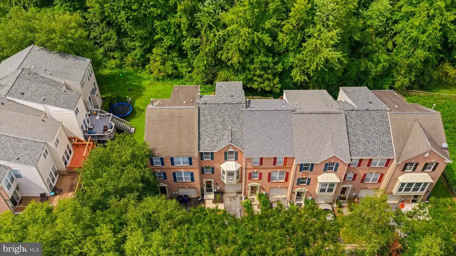 9924 Redwing Dr, Perry Hall, MD 21128 - #2