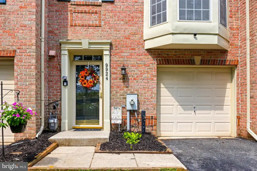 9924 Redwing Dr, Perry Hall, MD 21128 - #3