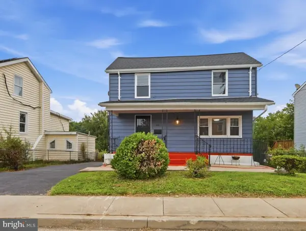 42 Winters Ln, BALTIMORE, MD 21228
