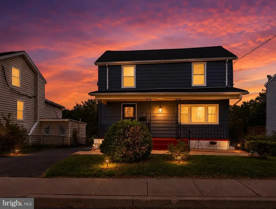 42 Winters Ln, Baltimore, MD 21228 - #2