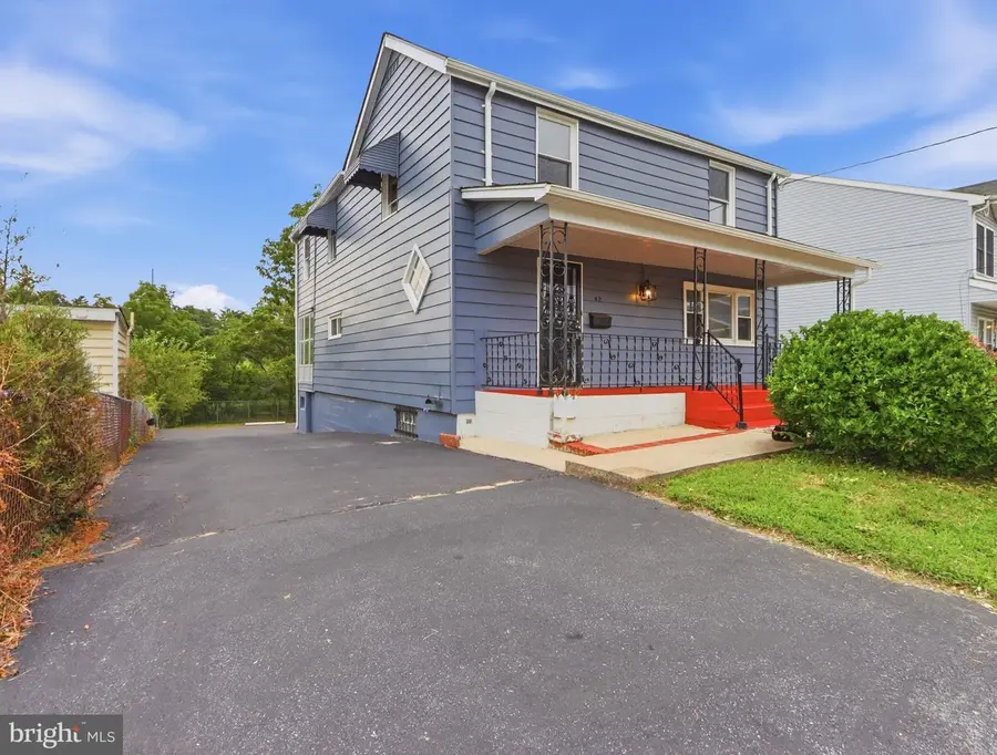 42 Winters Ln, Baltimore, MD 21228 - #3