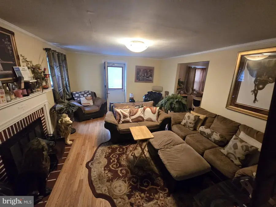 3725 Patterson Ave, Baltimore, MD 21207 - #2