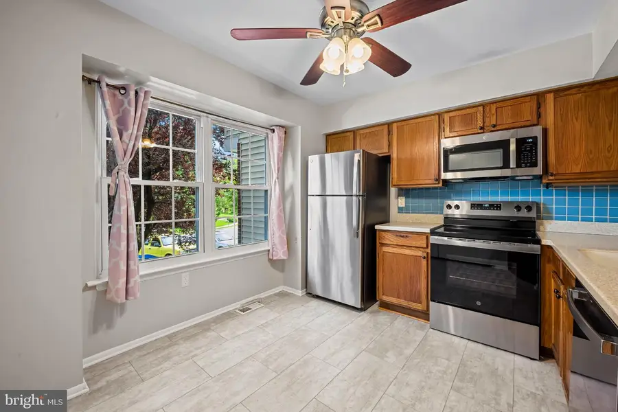 3029 N Branch Ln, Baltimore, MD 21234 - #3