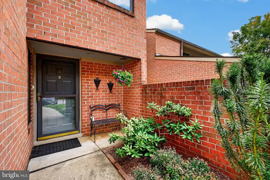 5 Oakridge Ct, Lutherville Timonium, MD 21093 - #2