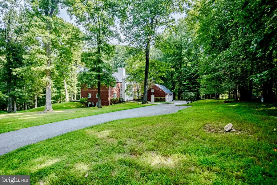 1610 Barthel Rd, Lutherville Timonium, MD 21093 - #3