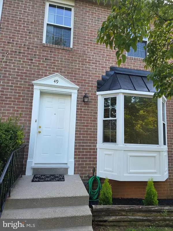49 Bellfalls Way, BALTIMORE, MD 21236