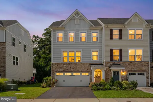 2912 Shaws Rd, EDGEMERE, MD 21219