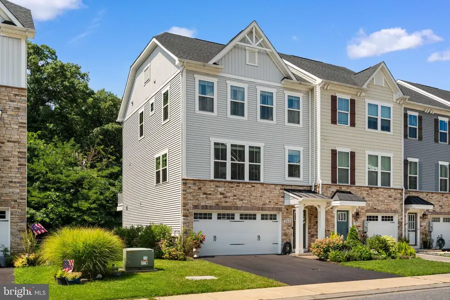 2912 Shaws Rd, Edgemere, MD 21219 - #3