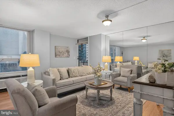 205 E Joppa Rd #302, TOWSON, MD 21286