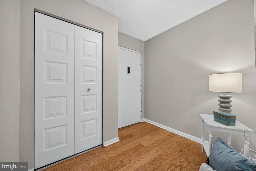 205 E Joppa Rd #302, Towson, MD 21286 - #2